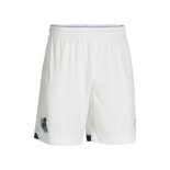 Pantalones Real Sociedad Primera Equipación 2026/2027 Pantalones Real Sociedad Primera Equipación 2026/2027