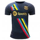 Tailandia Camiseta Barcelona Edición Especial 2022/2023