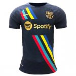 Tailandia Camiseta Barcelona Edición Especial 2022/2023