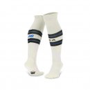 Calcetines Atalanta BC Segunda Equipación 2025/2026
