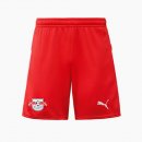Pantalones RB Leipzig Primera Equipación 2025/2026