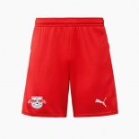 Pantalones RB Leipzig Primera Equipación 2025/2026