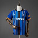 Camiseta Real Betis Special Edition 2025/2026 Azul Camiseta Real Betis Special Edition 2025/2026 Azul