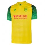 Tailandia Camiseta FC Nantes Primera Equipación 2026/2027
