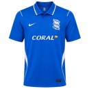 Tailandia Camiseta Birmingham City Primera Equipación 2026/2027 Tailandia Camiseta Birmingham City Primera Equipación 2026/2027