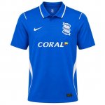 Tailandia Camiseta Birmingham City Primera Equipación 2026/2027