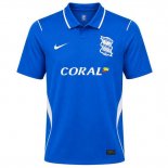 Tailandia Camiseta Birmingham City Primera Equipación 2026/2027