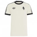 Tailandia Camiseta Juventus Cotton 2025/2026