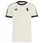 Tailandia Camiseta Juventus Cotton 2025/2026