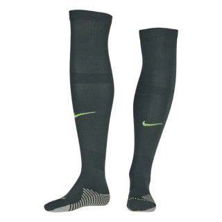 Calcetines Wolfsburg Segunda Equipación 2022/2023 Calcetines Wolfsburg Segunda Equipación 2022/2023