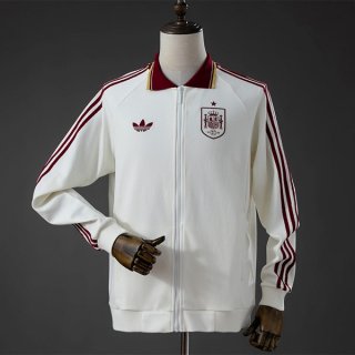 Tailandia Camiseta España Segunda Equipación Club Entrance 2026