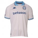 Tailandia Camiseta Racing Club Tercera Equipación 2025/2026