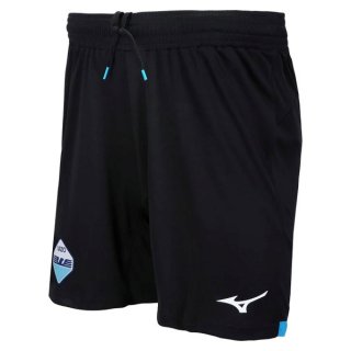 Pantalones Lazio Segunda Equipación 2022/2023 Pantalones Lazio Segunda Equipación 2022/2023