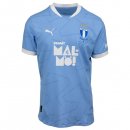 Tailandia Camiseta Malmö FF Primera Equipación 2025/2026 Tailandia Camiseta Malmö FF Primera Equipación 2025/2026