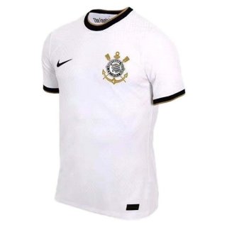 Tailandia Camiseta SC Corinthians Primera 2022/2023 Tailandia Camiseta SC Corinthians Primera 2022/2023