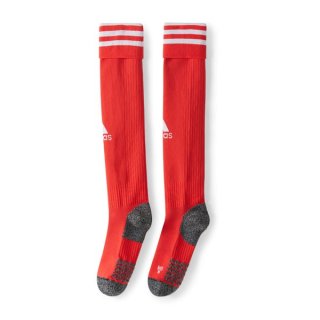 Calcetines Benfica Primera Equipación 2022/2023 Calcetines Benfica Primera Equipación 2022/2023