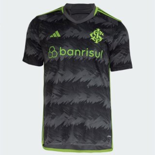 Tailandia Camiseta Internacional Tercera Equipación 2023/2024 Tailandia Camiseta Internacional Tercera Equipación 2023/2024