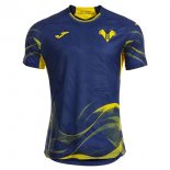 Tailandia Camiseta Hellas Verone Primera Equipación 2025/2026