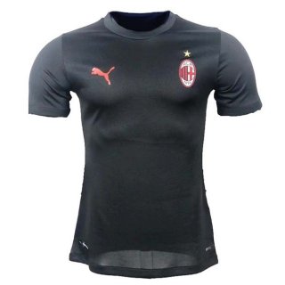 Tailandia Camiseta AC Milan Edición Especial 2022/2023 Tailandia Camiseta AC Milan Edición Especial 2022/2023