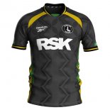 Tailandia Camiseta Charlton Athletic Tercera Equipación 2025/2026