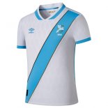 Tailandia Camiseta Guatemala Primera Equipación 2026