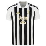 Tailandia Camiseta Juventus Primera Equipación 2026/2027 Tailandia Camiseta Juventus Primera Equipación 2026/2027