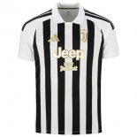 Tailandia Camiseta Juventus Primera Equipación 2026/2027 Tailandia Camiseta Juventus Primera Equipación 2026/2027