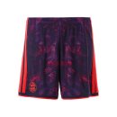 Pantalones Bayern Munich Champions-League 2026/2027 Pantalones Bayern Munich Champions-League 2026/2027