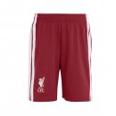 Pantalones Liverpool Primera Equipación 2026/2027