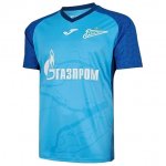 Tailandia Camiseta Zenit Saint Petersburg Primera Equipación 2023/2024 Tailandia Camiseta Zenit Saint Petersburg Primera Equipación 2023/2024