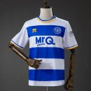 Tailandia Camiseta Queens Park Rangers Primera Equipación 2026/2027