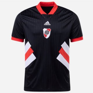 Tailandia Camiseta River Plate Icon 2022/2023 Tailandia Camiseta River Plate Icon 2022/2023