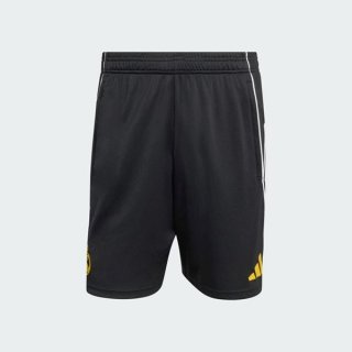 Pantalones Real Madrid Avengers 2025/2026