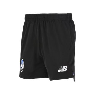 Pantalones Atalanta BC Primera Equipación 2025/2026