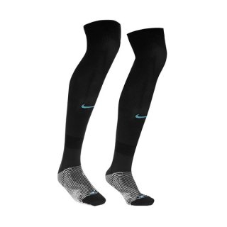 Calcetines Inter Milan Primera Equipación 2025/2026 Calcetines Inter Milan Primera Equipación 2025/2026