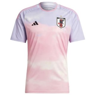 Tailandia Camiseta Japón Men 2023 Tailandia Camiseta Japón Men 2023