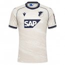 Tailandia Camiseta Hoffenheim Segunda Equipación 2026/2027