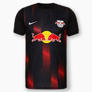 Tailandia Camiseta RB Leipzig Tercera Equipación 2022/2023 Tailandia Camiseta RB Leipzig Tercera Equipación 2022/2023