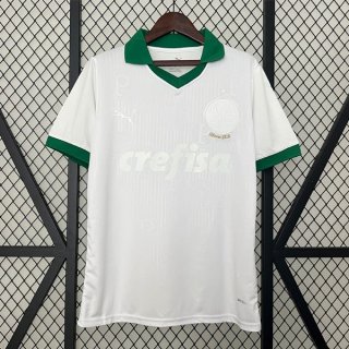 Tailandia Camiseta Palmeiras Special Edition 2024/2025 2 Tailandia Camiseta Palmeiras Special Edition 2024/2025 2