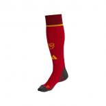 Calcetines AS Roma Primera Equipación 2026/2027