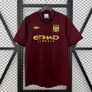 Tailandia Camiseta Bayern Munich Special Edition 2024/2025