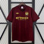 Tailandia Camiseta Bayern Munich Special Edition 2024/2025