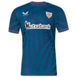 Tailandia Camiseta Athletic Bilbao 125th Anniversary 2026 Tailandia Camiseta Athletic Bilbao 125th Anniversary 2026