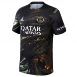 Camiseta PSG Night Edition 2025/2026