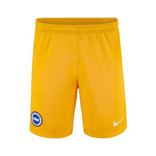 Pantalones Brighton Segunda Equipación 2024/2025 Pantalones Brighton Segunda Equipación 2024/2025