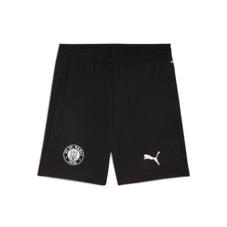 Pantalones St Pauli Tercera Equipación 2025/2026