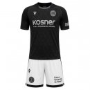 Camiseta Osasuna Tercera Equipación Niño 2026/2027 Camiseta Osasuna Tercera Equipación Niño 2026/2027