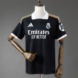 Tailandia Camiseta Real Madrid Concept Edition 2026/2027