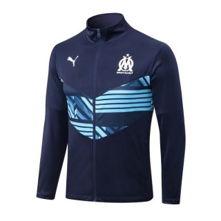 Chaqueta Marsella 2023 Azul Chaqueta Marsella 2023 Azul