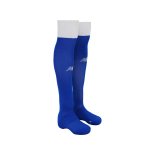 Calcetines Cardiff City Primera Equipación 2025/2026